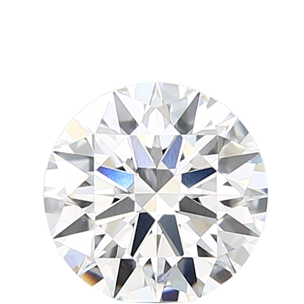 srdl_lab_loosediamond_round_02-05_vvs2_e_c852ea8a99a9