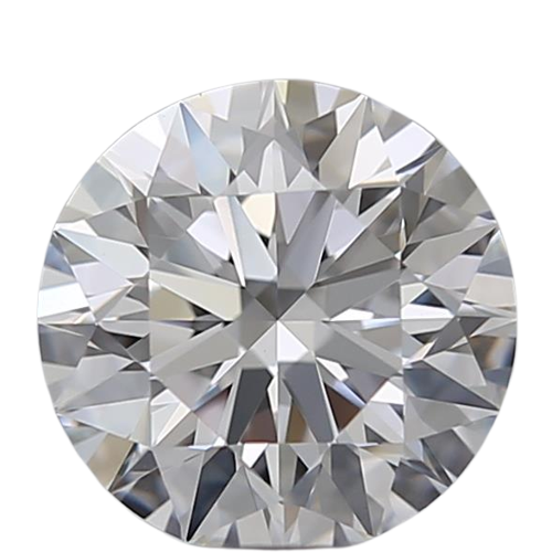 gases_lab_loosediamond_round_01-00_vvs2_d_a80a24eece61