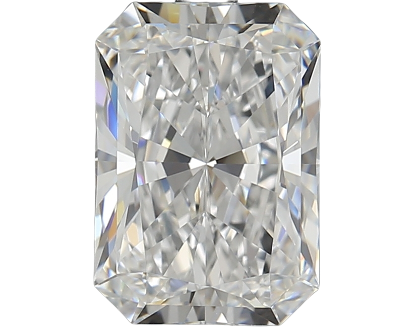 gdrv_lab_loosediamond_radiant_03-09_vvs1_e_29698988047f