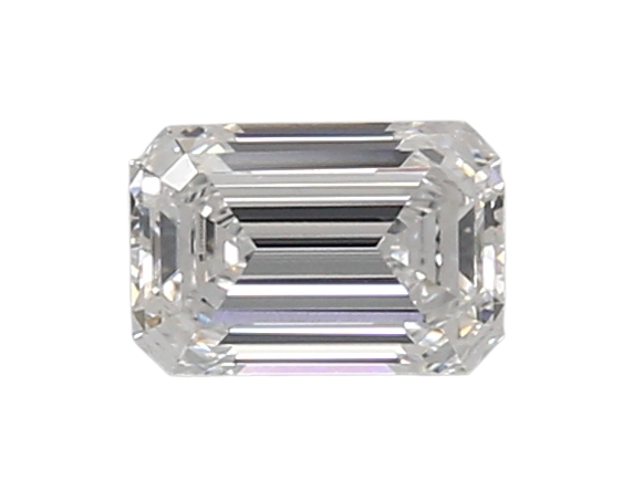 ank_lab_loosediamond_emerald_00-85_vvs2_e_75c0f8685e1f