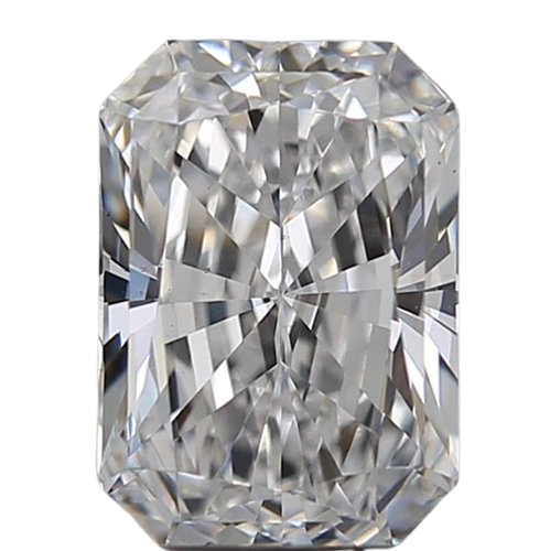 gases_lab_loosediamond_radiant_02-06_vs1_d_93cb72d5bf1b