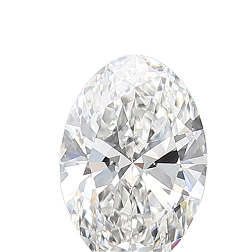 srdl_lab_loosediamond_oval_01-05_vvs2_e_40946ec99e7a