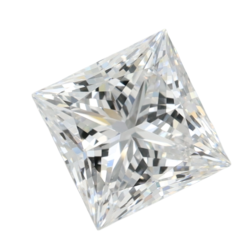 lce_lab_loosediamond_princess_01-76_if_d_31b5bf3c31b8
