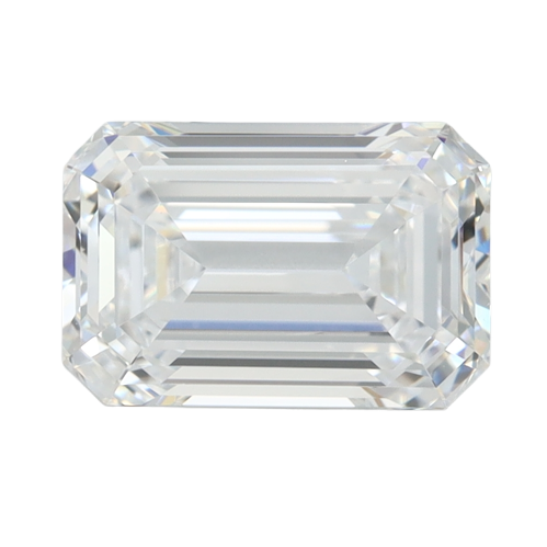 lce_lab_loosediamond_emerald_02-21_fl_d_179504bbfebc