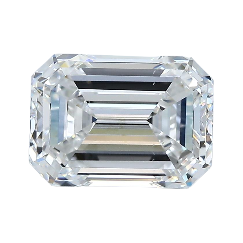 lknt_natural_loosediamond_emerald_02-50_vs2_e_abdb3edc6c8f