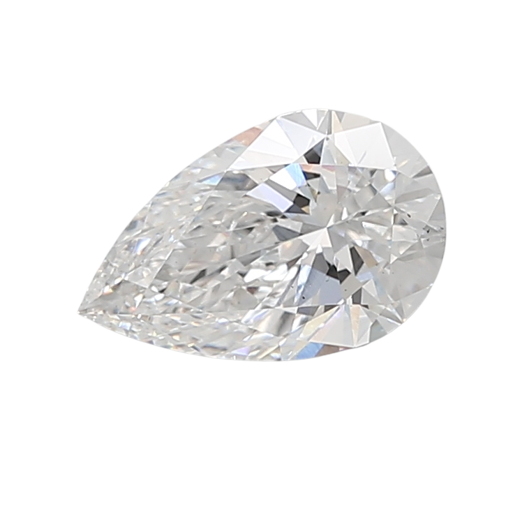 ndil_lab_loosediamond_pear_02-60_vs2_e_381c35c0e211