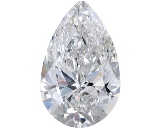 arg_lab_loosediamond_pear_01-88_vs1_e_5d867bf0d276