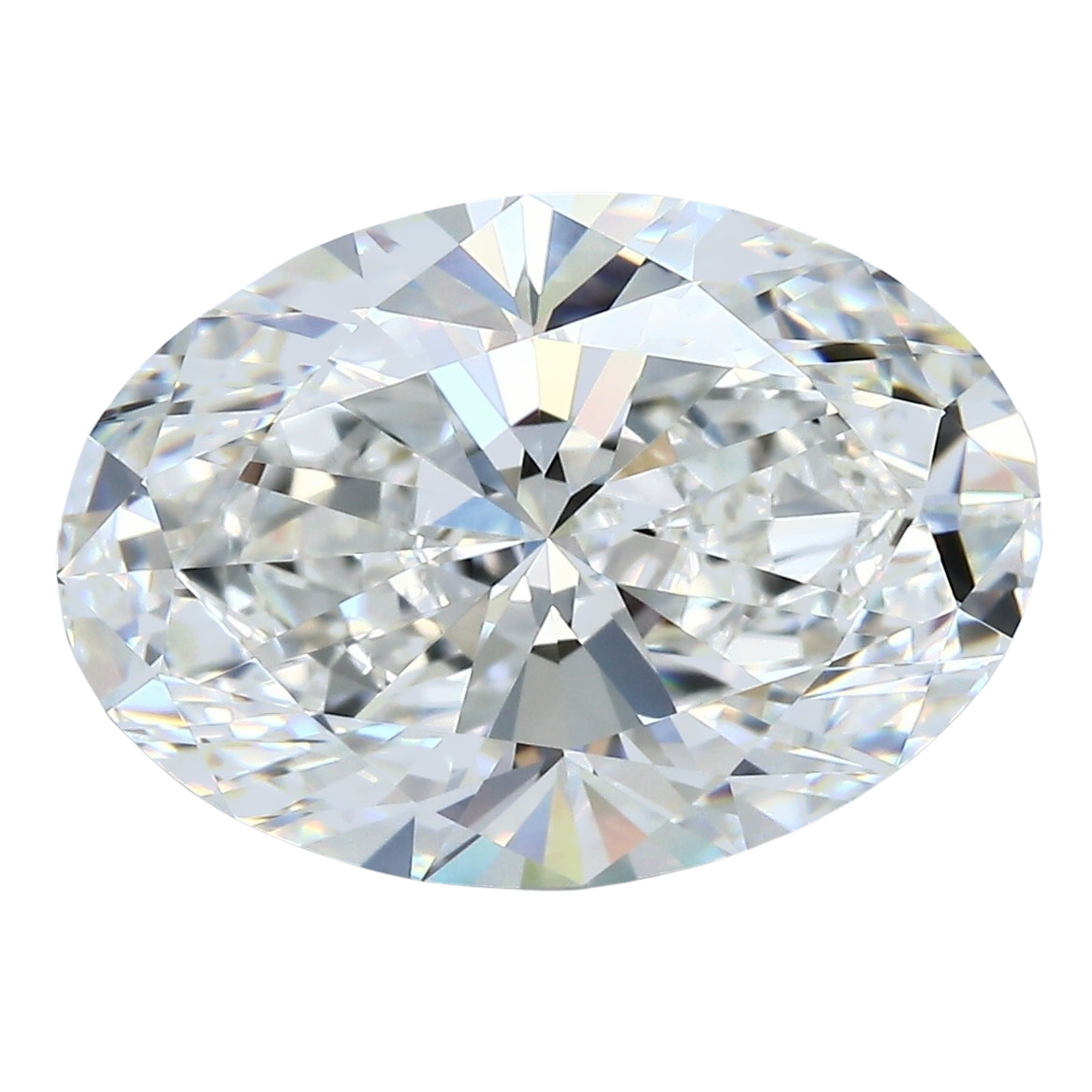 lknt_natural_loosediamond_oval_06-13_vvs2_f_6e50a6575a31