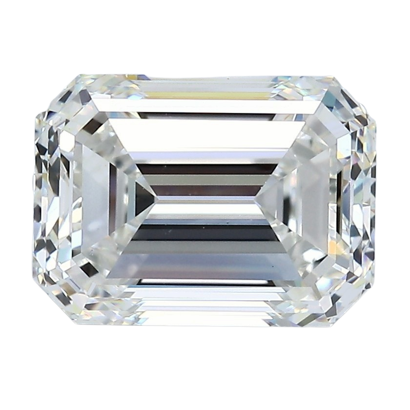 lknt_natural_loosediamond_emerald_04-03_vs1_g_44e60050e13c