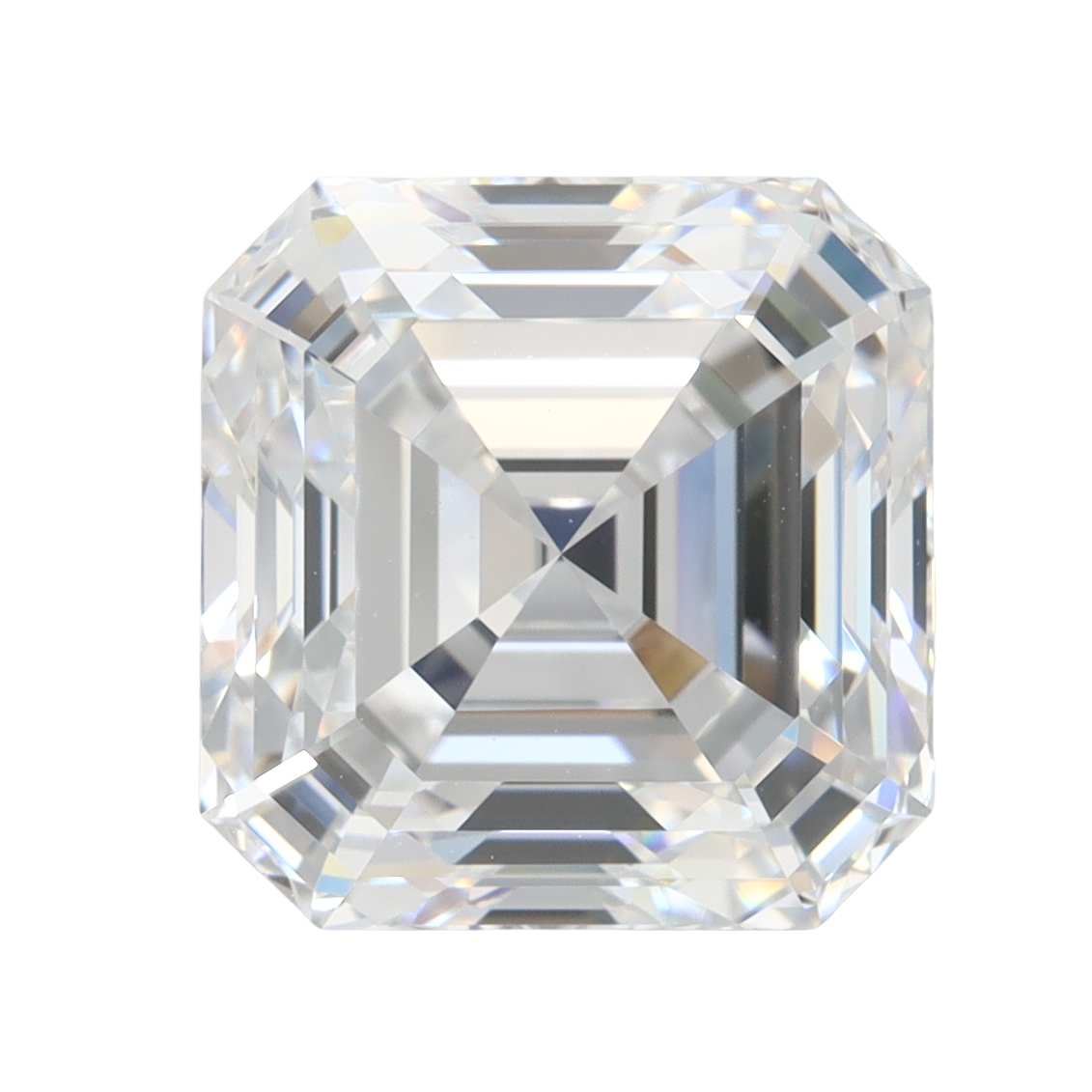 lce_lab_loosediamond_asscher_04-37_if_d_af0db0014b1c