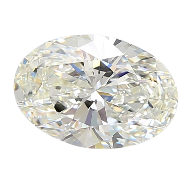 gases_lab_loosediamond_oval_03-48_if_h_d85a68dcd94f