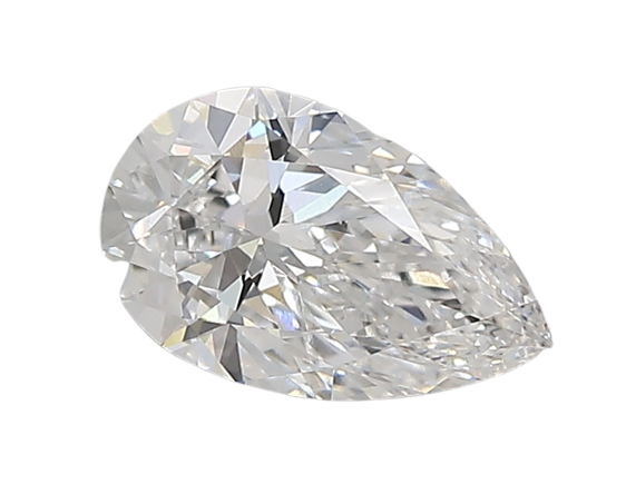 ank_lab_loosediamond_pear_00-84_vvs2_d_14affe2878e0