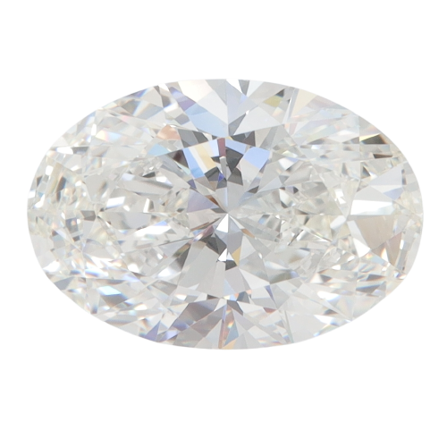 rweu_lab_loosediamond_oval_03-92_fl_g_e213128610aa