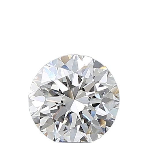 srdl_lab_loosediamond_round_01-00_vvs2_f_c1ec00b07122