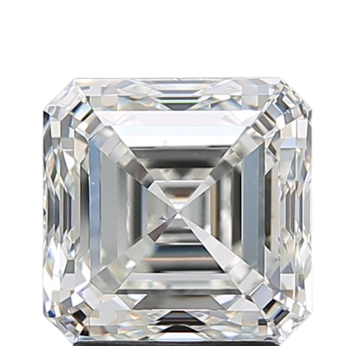 hrnd_natural_loosediamond_asscher_03-01_vs1_i_7009e01814df