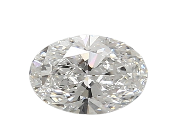 ank_lab_loosediamond_oval_00-70_vvs1_e_1a07251764ee