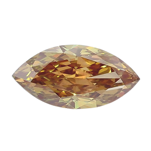 gases_lab_loosediamond_marquise_01-14_vs1_green_187c3d522ab1