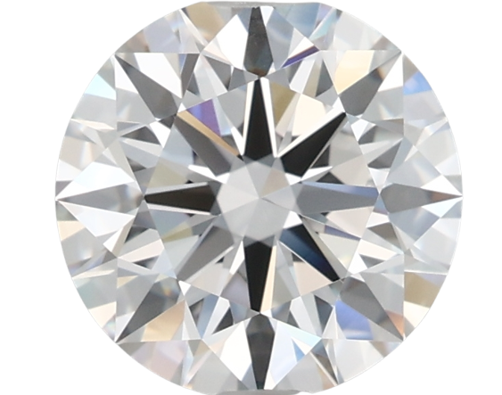 ank_lab_loosediamond_round_02-54_fl_d_c52e8ba175ec