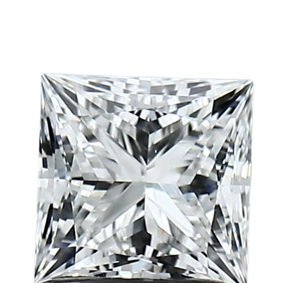 lksb_lab_loosediamond_princess_01-16_vs1_d_ba9cf7c40c04