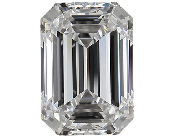 snse_lab_loosediamond_emerald_01-01_vvs2_d_1dc0d26a1c05