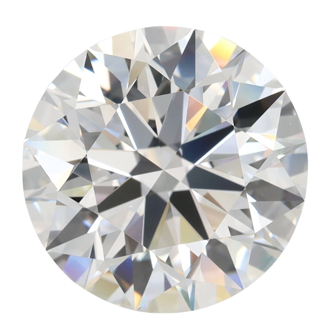 lce_lab_loosediamond_round_05-01_vvs1_d_efc7198f7713