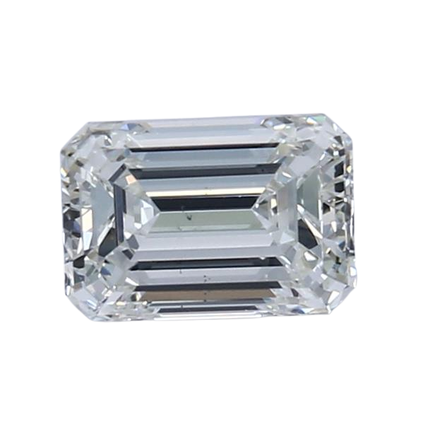 lbsr_natural_loosediamond_emerald_01-01_vs2_g_2f68fa5a7ec9