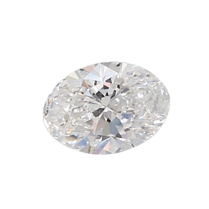 ndil_lab_loosediamond_oval_01-73_vs1_d_ef65844d6087