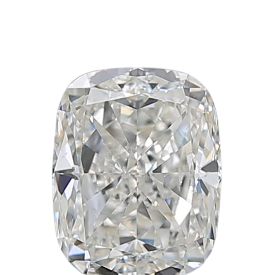 hrnd_natural_loosediamond_elongatedcushion_01-03_si1_h_f70010af2153