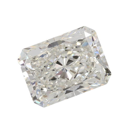 mnd_lab_loosediamond_radiant_08-02_vs1_g_ba2cd9eb0967