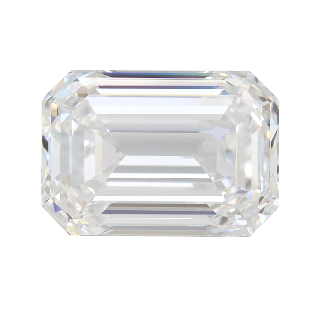 lce_lab_loosediamond_emerald_04-09_vvs1_d_fd897c751247