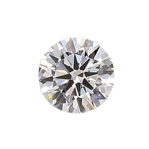 ank_lab_loosediamond_round_00-38_vvs1_d_01fc13f77045