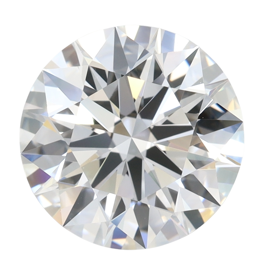 lce_lab_loosediamond_round_03-01_if_d_250a4b2a0107
