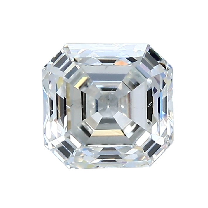 lbsr_natural_loosediamond_asscher_01-20_si1_h_249319a7ae5a