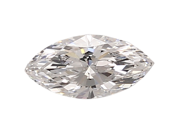 ank_lab_loosediamond_marquise_00-67_vvs2_d_b83cc39c027f