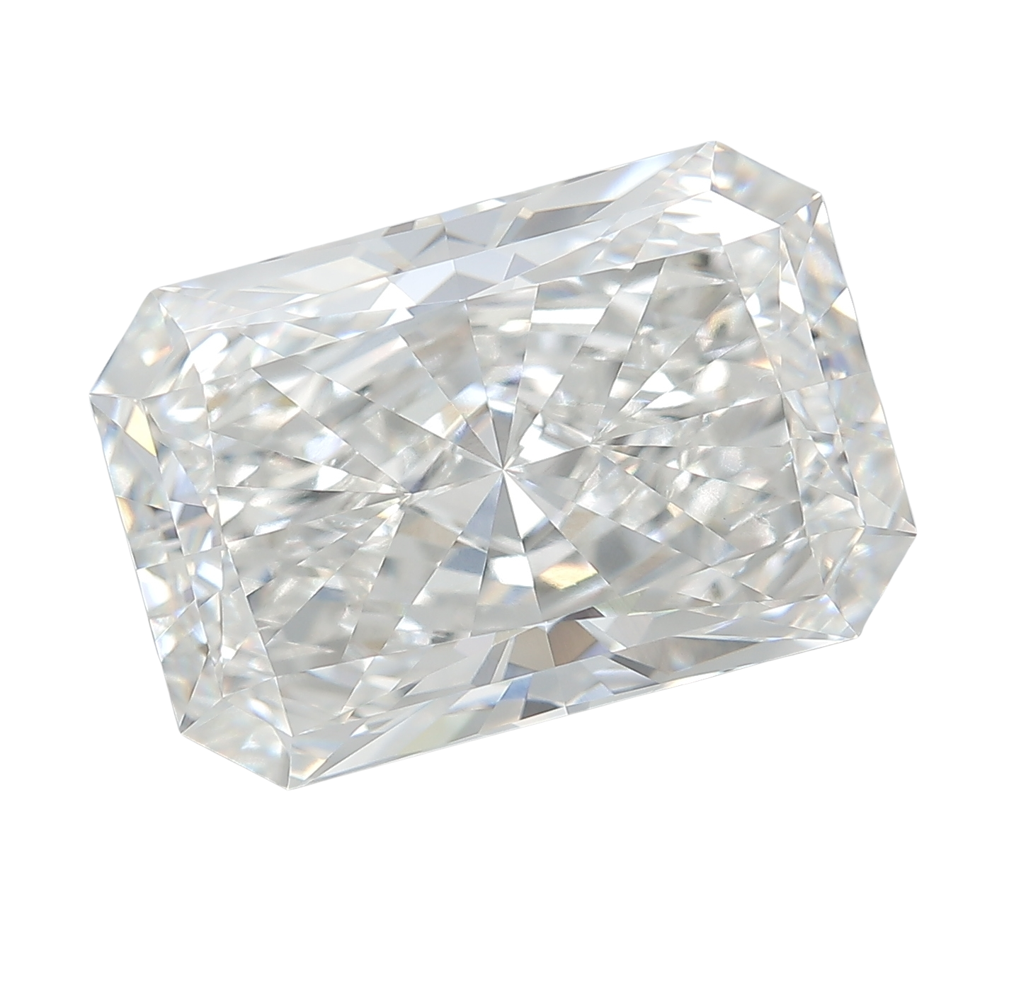 snse_lab_loosediamond_radiant_10-01_vvs2_f_3d16e4480598