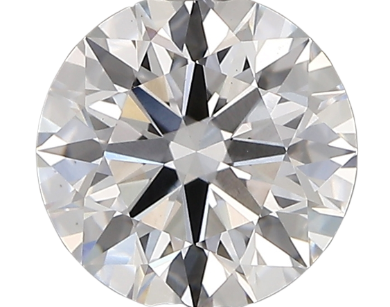 ank_lab_loosediamond_round_02-04_vvs2_d_cff11ab07e8d
