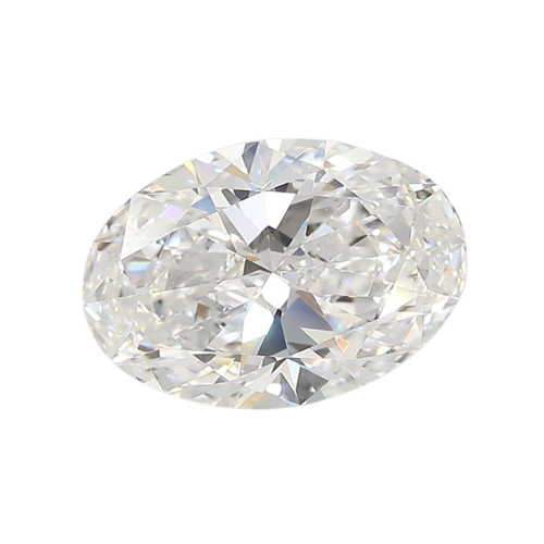 mnd_lab_loosediamond_oval_02-36_vvs2_e_6ecfd7043c7f