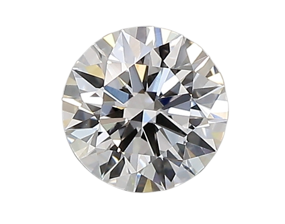 ank_lab_loosediamond_round_00-54_vvs2_d_38ef1bd2ea01