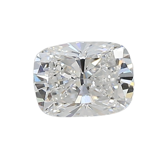 ank_lab_loosediamond_elongatedcushion_00-62_vvs2_d_6f4b2a3f5b43
