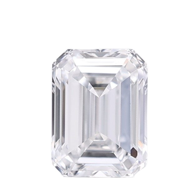 gases_lab_loosediamond_emerald_01-53_vs1_f_c20e62ee9f02