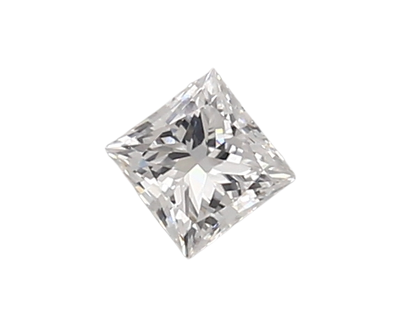 ank_lab_loosediamond_princess_00-36_vvs1_e_8d1401306d81