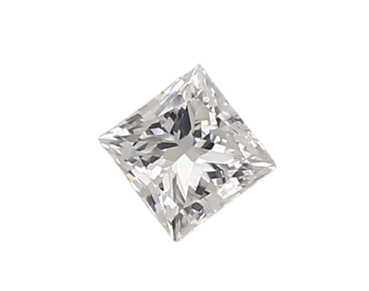 ank_lab_loosediamond_princess_00-36_vvs1_e_8d1401306d81