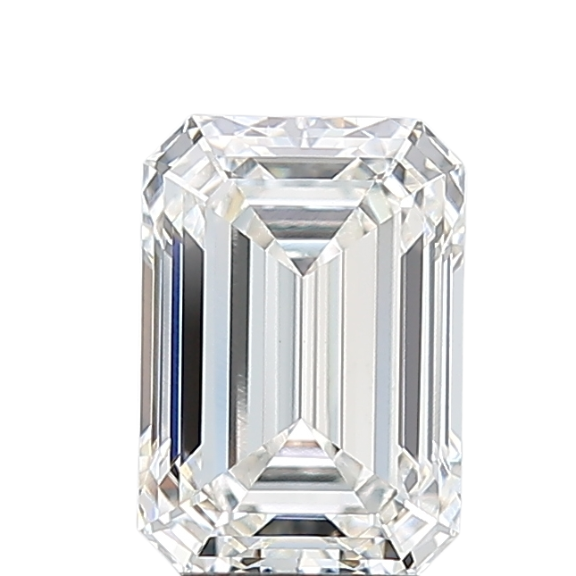 srdl_lab_loosediamond_emerald_01-60_vs1_f_44316e4b0392
