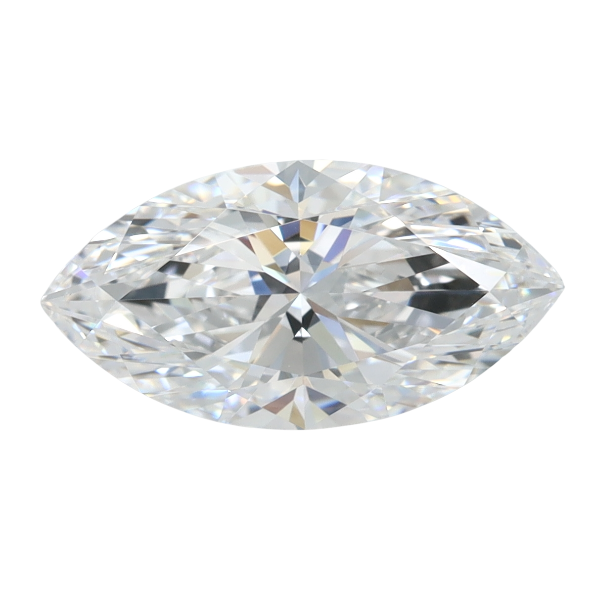 lce_lab_loosediamond_marquise_02-01_fl_d_dcf2f853944a