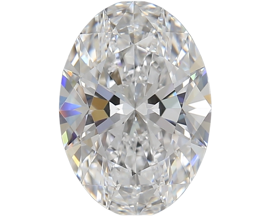gdrv_lab_loosediamond_oval_03-24_if_d_6ce119d8ecb5