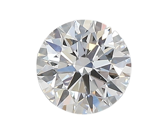 ank_lab_loosediamond_round_00-55_vvs1_d_07ac001635bc
