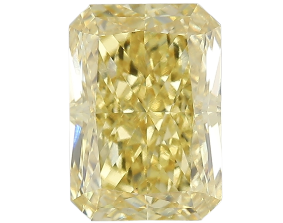 bsdj_lab_loosediamond_radiant_02-03_vvs2_yellow_c01f35050916