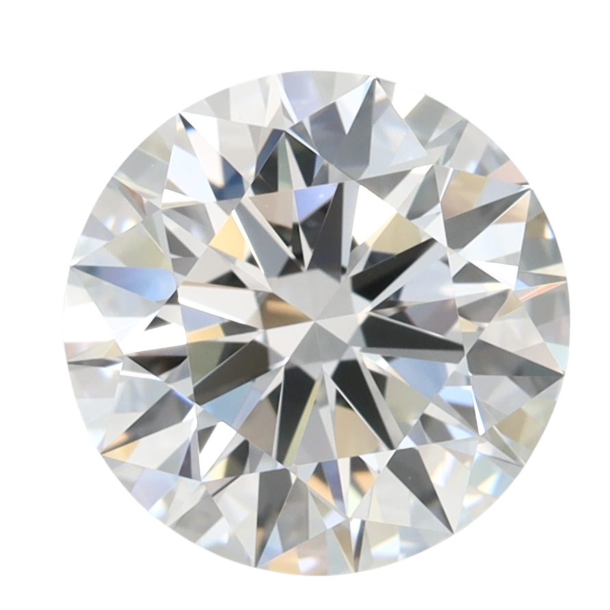 lce_lab_loosediamond_round_02-41_vvs1_d_38b14dc23a5e