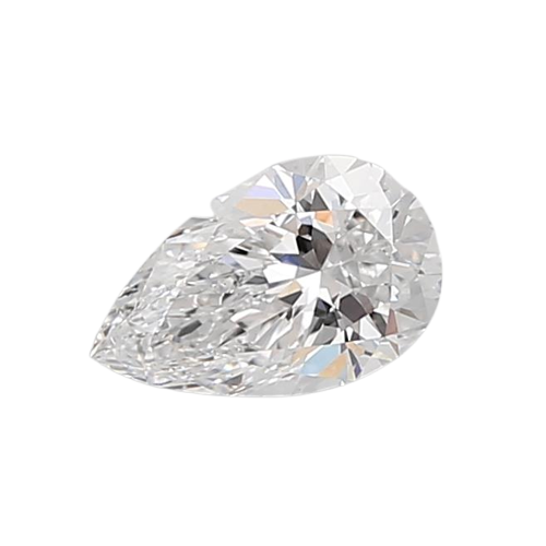 gases_lab_loosediamond_pear_01-01_vs1_d_671231d6c776