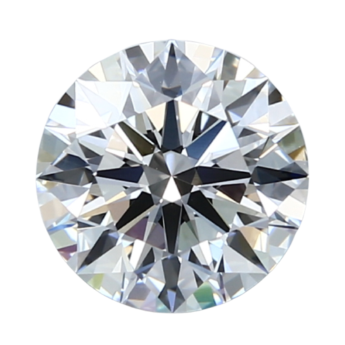 hrs_lab_loosediamond_round_02-04_vvs2_d_451cea439940